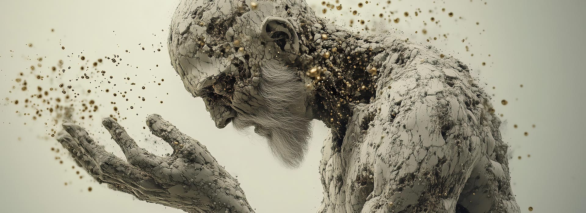 贡嘎县沉浸式剧本开发公司