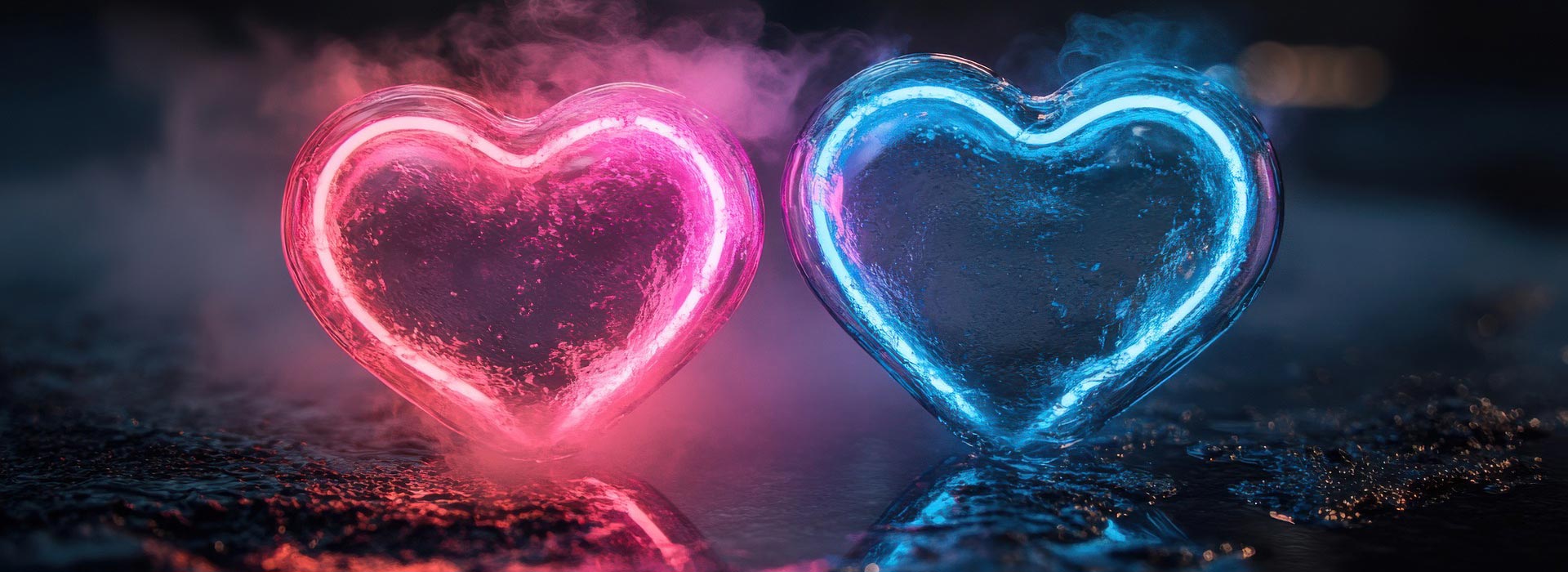 贡嘎县网络短剧制作